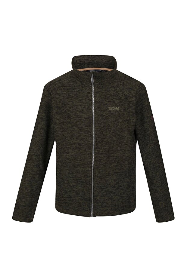 Eilon Erkek Polar-HAKİ - 1