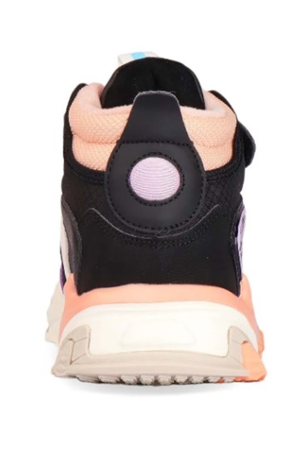 Roda Ortopedik Çocuk Bot BEJ - 5