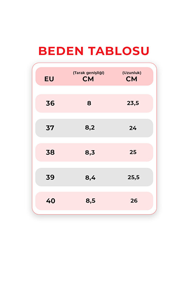 Hanabi %100 Deri Bot - 8