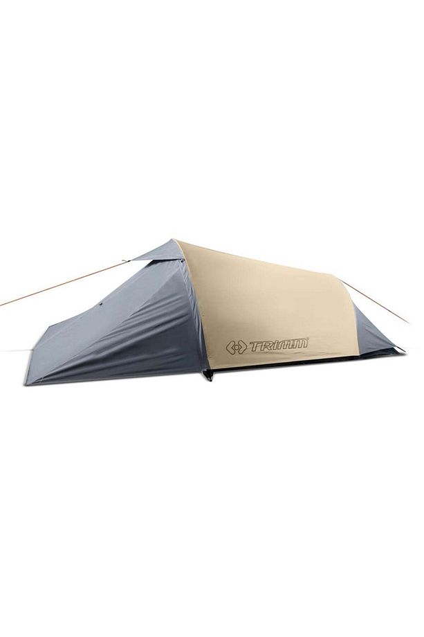 Spark 2 Kişilik 4 Mevsim Ultralight Çadır - 1
