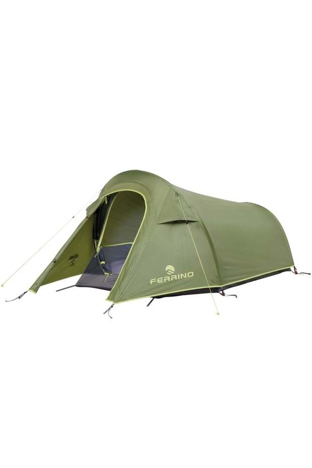Sling 2 Kişilik Çadır - 1