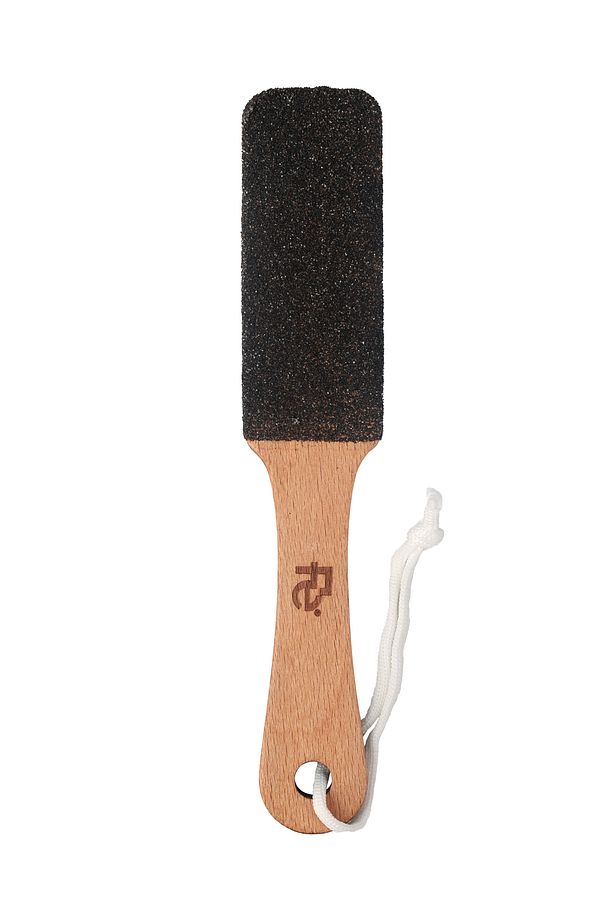 Ahşap Nasır Törpüsü - 4