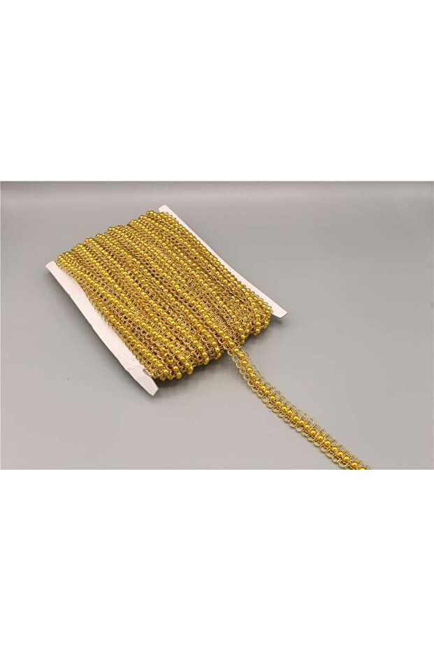 9485-Sim Mortar - 20 m Gold
