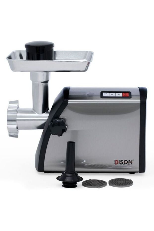 1200-3000W Stainless Steel Meat Grinder