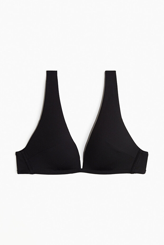 Push-up Bikini Üstü - 4