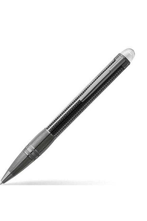 109367 Mont Blanc Kalem - 1