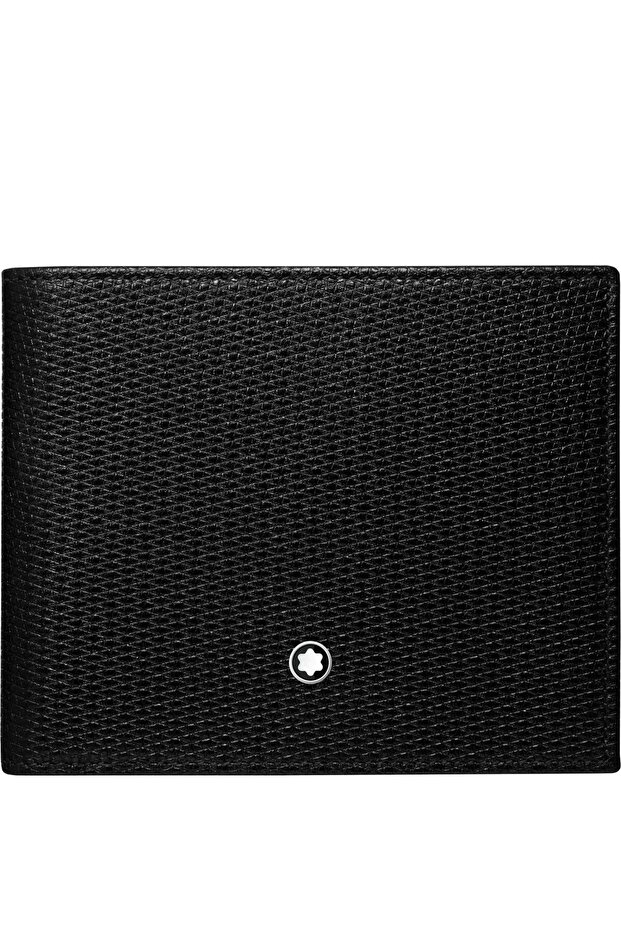 3 Cüzdan 116311 - 1