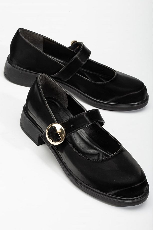 kadın Loafer günlük ayakkabı - 2