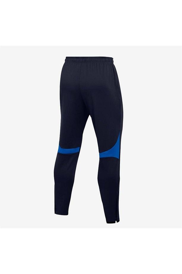 Dh9240-451 M Nk Df Acdpr Pant Kpz Erkek Eşofman Altı - 2