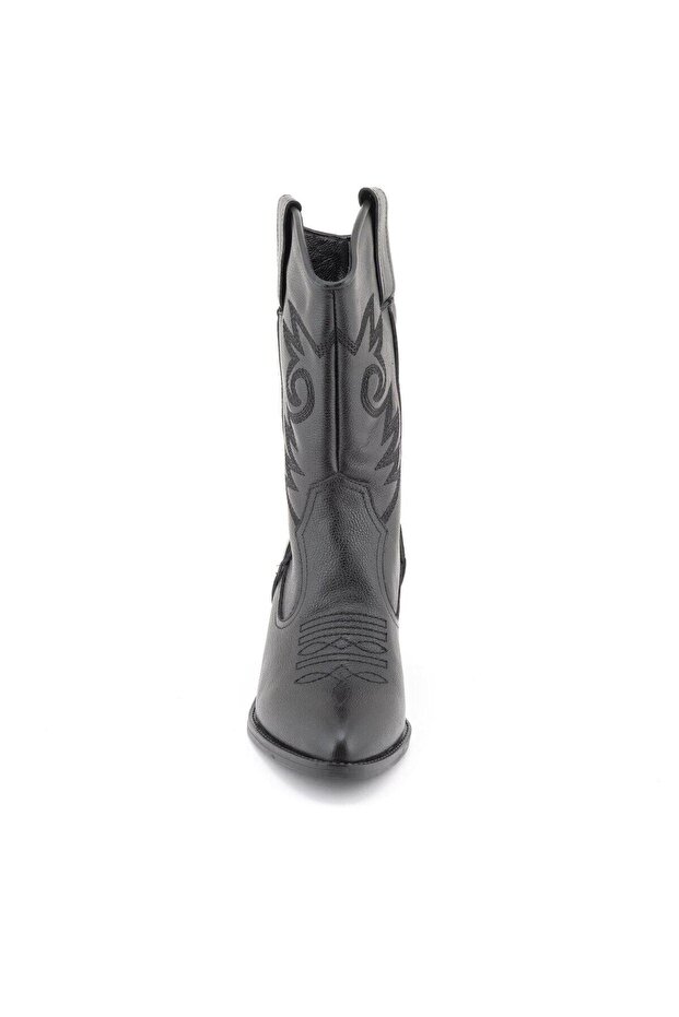 2454104 Kadın Bot - 3