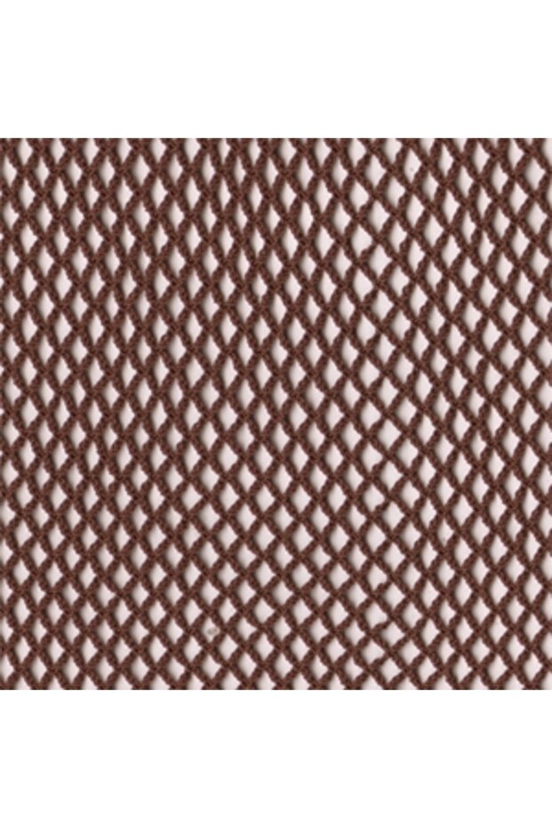 Basic Fileli Dans Çorabı Caribbean 854 - 3