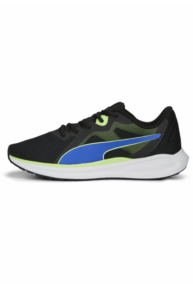 Twitch Runner Fresh Laufschuhe