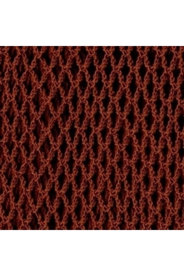 Kadın Toffee Latin Salsa File Dans Çorabı 849/s - 2