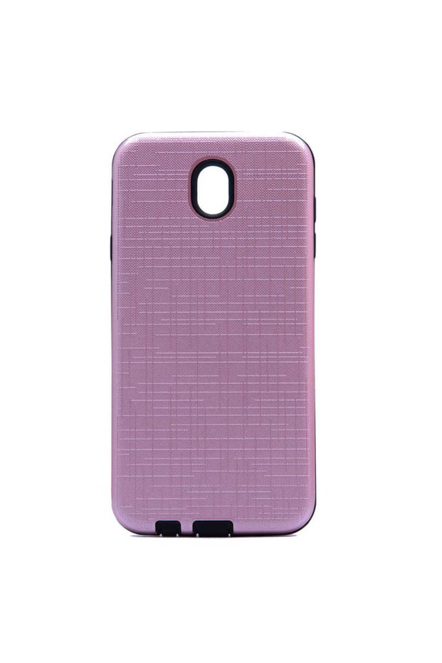 Galaxy J3 Pro Compatible Case Colorful Hard 1St Grade a Quality New Youyouvar Silicone Cover