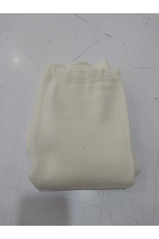 Thick Winter Knitted Thessaloniki leggings wool underwear