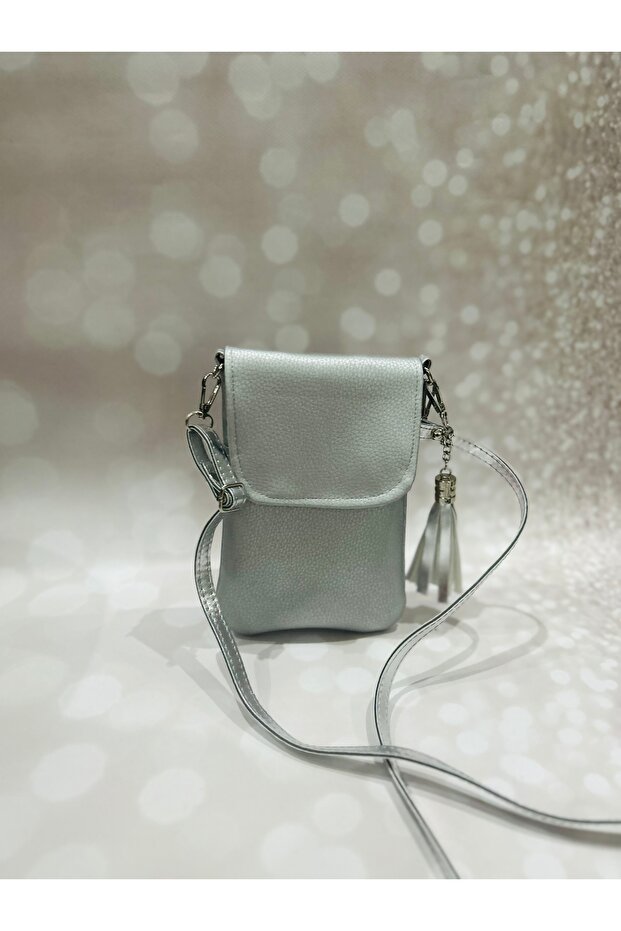 Phone Bag - 1