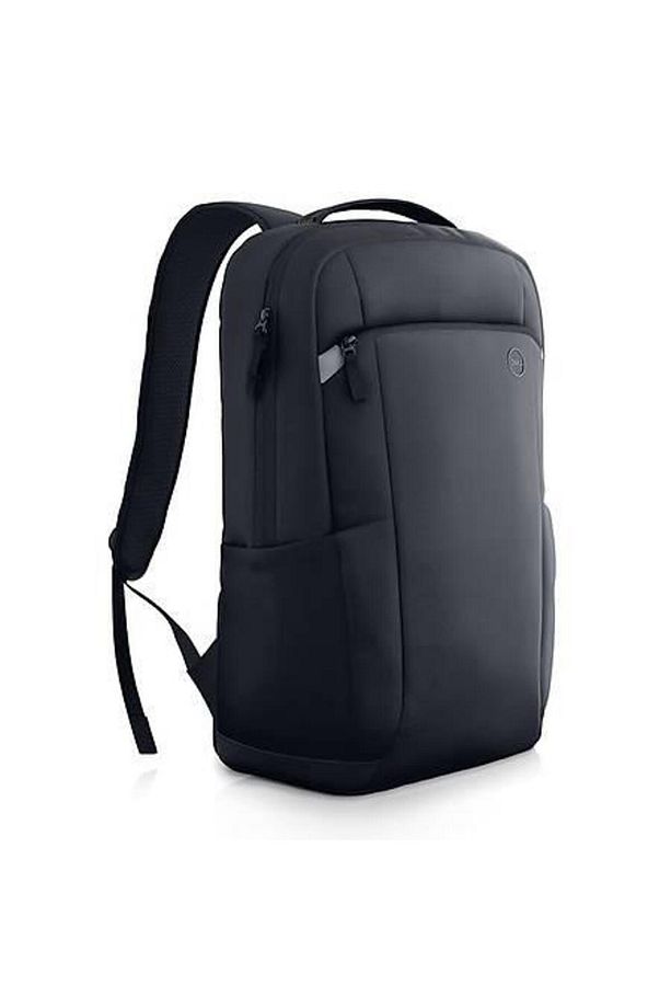 460-bdqp Ecoloop Urban Notebook Sırt Çantası 15.6" - 4