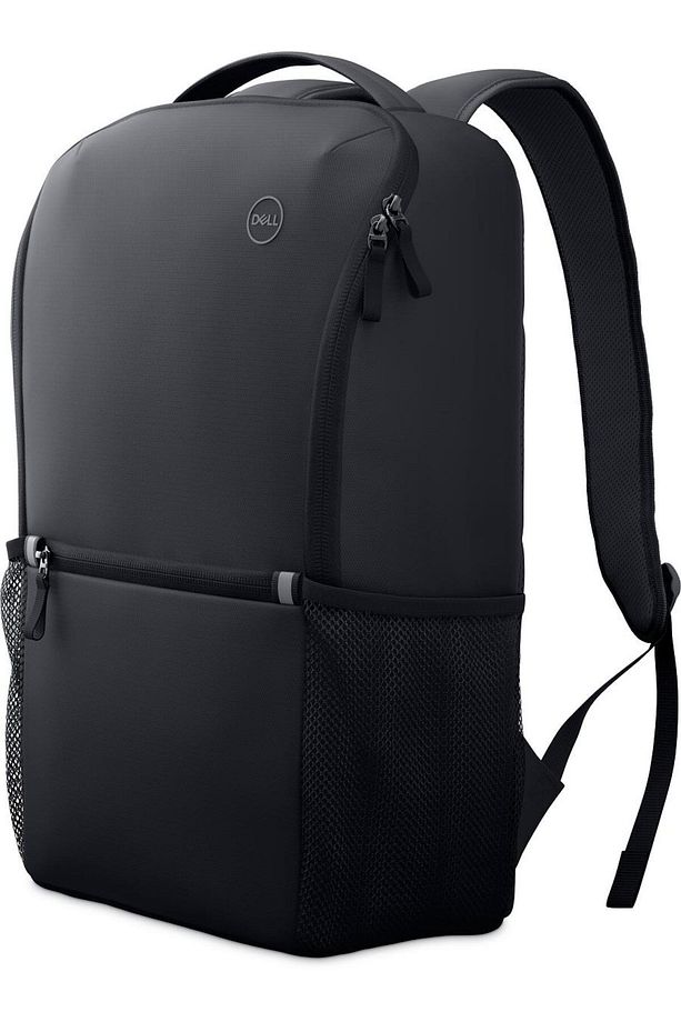 460-bdss 16" Ecoloop Notebook Sırt Cantası - 2