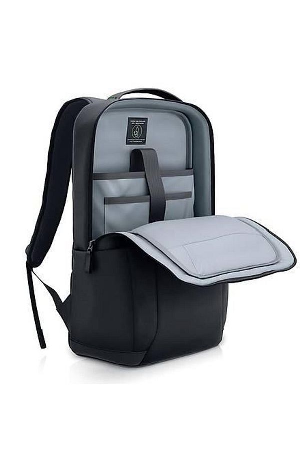 460-bdqp Ecoloop Urban Notebook Sırt Çantası 15.6" - 2