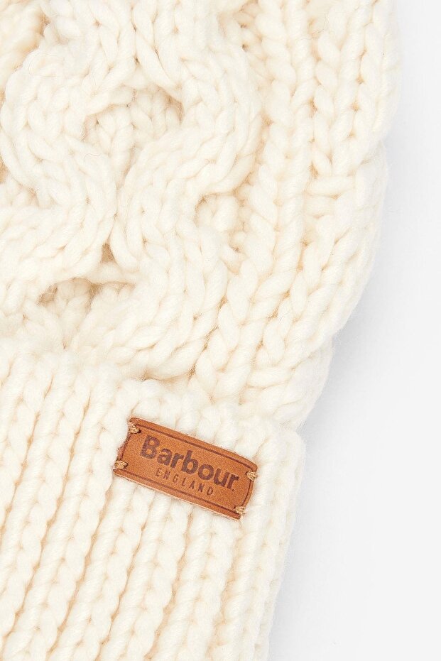 Penshaw Cable Bere Wh11 Cloud White - 3