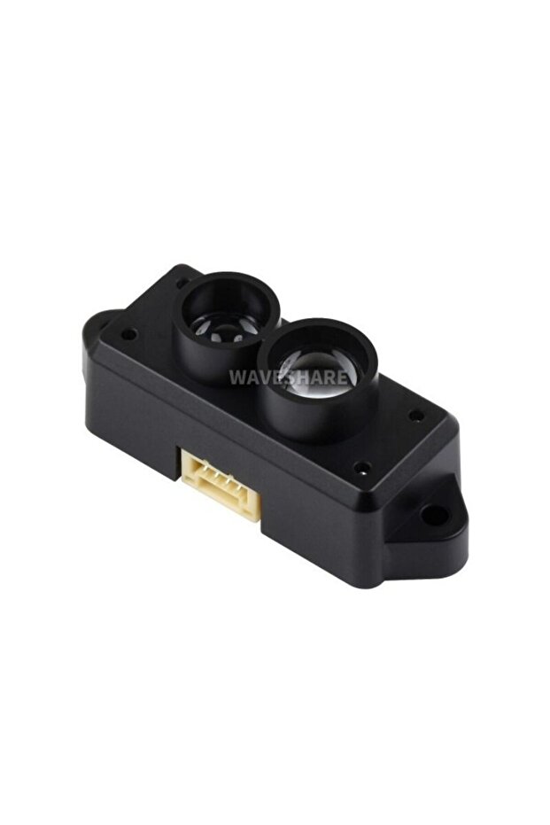 TFmini-S Lidar Mesafe Sensörü - 1