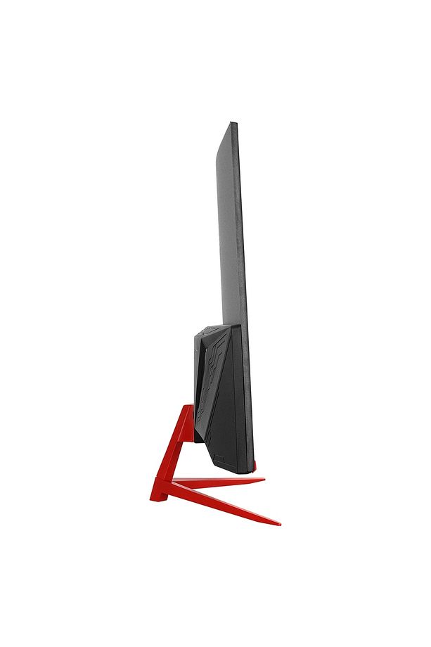 Blaze Bl 27r165c 27" 165hz 1ms Csot Va Full Hd Freesync Pc Curved Oyuncu Monitörü - 3