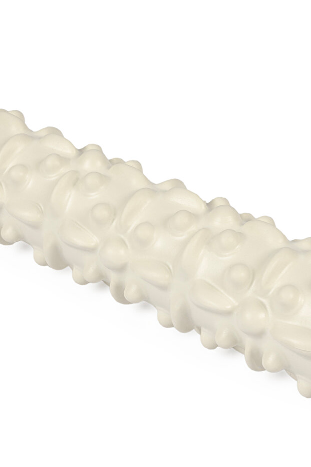 LB7104WH Yoga Roller Set - 8