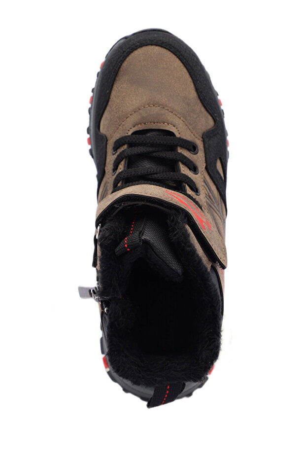 NESKE ÇOCUK BOT - 6