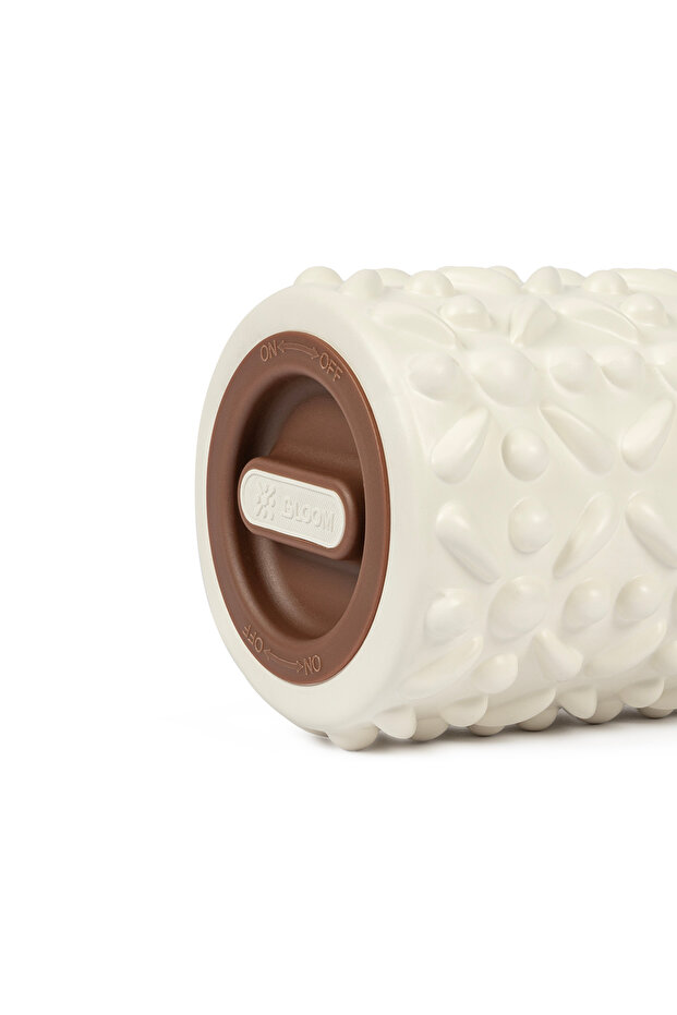 LB7104WH Yoga Roller Set - 3