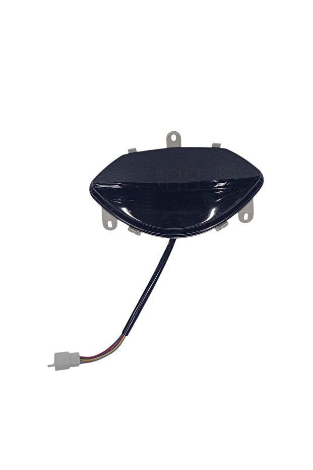 VM4 GÖSTERGE YENİ MODEL - 1