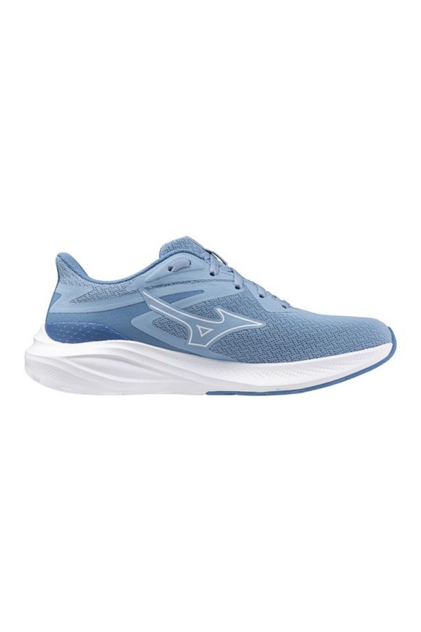 Enerzy Runnerz Kadın Koşu Ayakkabısı Mavi - 3
