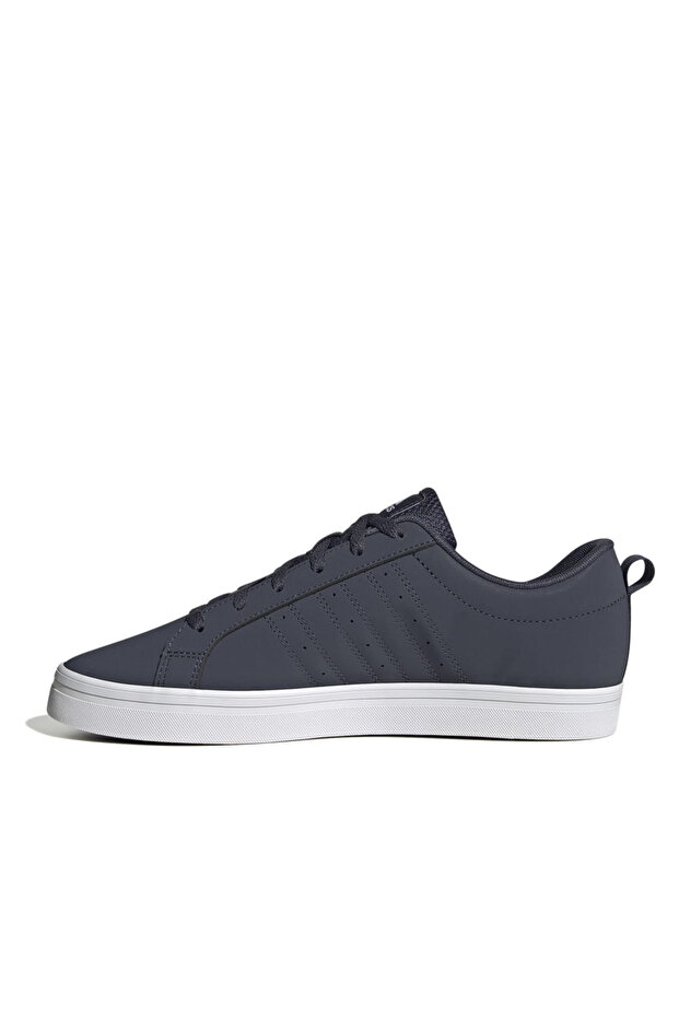 Vs Pace 2.0 Erkek Lacivert Sneaker - 2