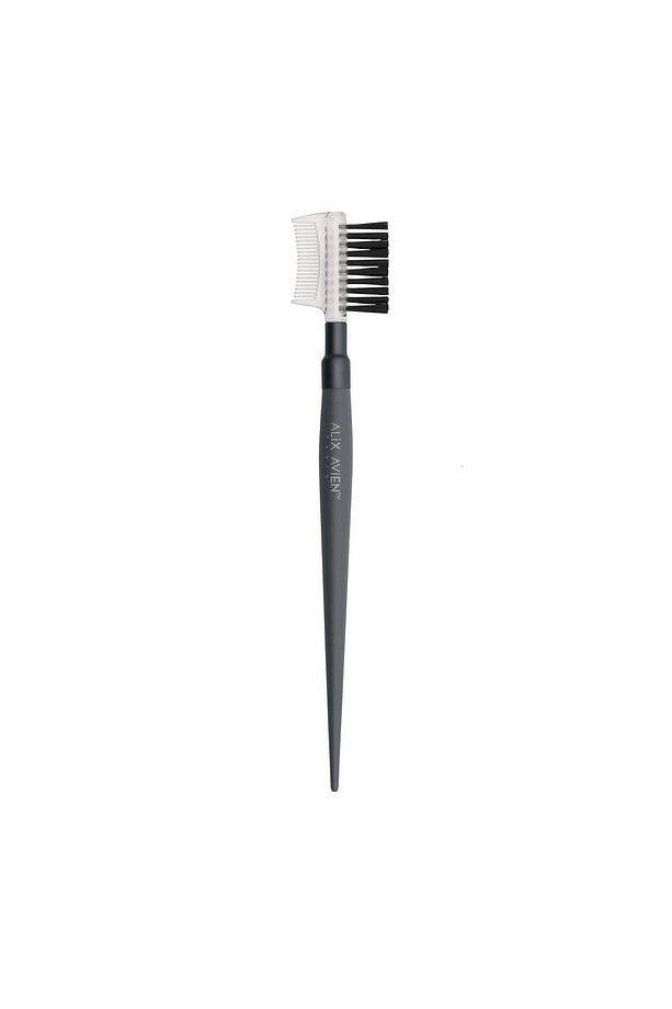Kaş Tarağı - Eyebrow Comb - 2