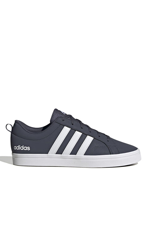 Vs Pace 2.0 Erkek Lacivert Sneaker - 1