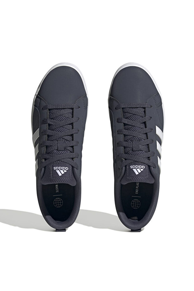 Vs Pace 2.0 Erkek Lacivert Sneaker - 3