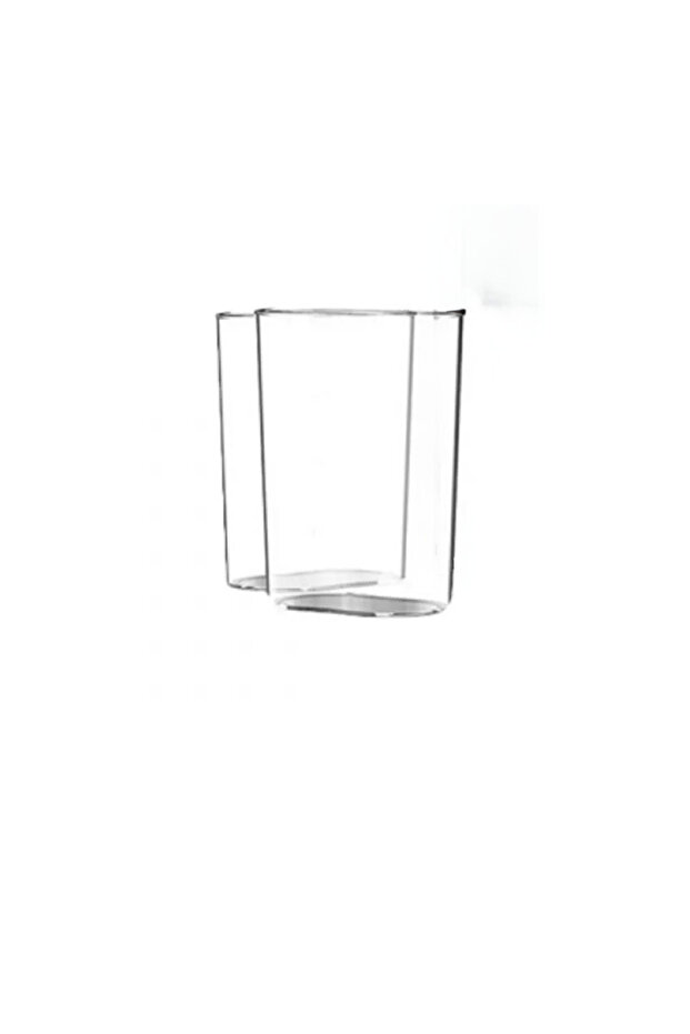 Citrus Juicer | | Black Color | Power 200 Watts | 3 Sizes Of Fruits | With Juice Tank|khd/7007 - 3