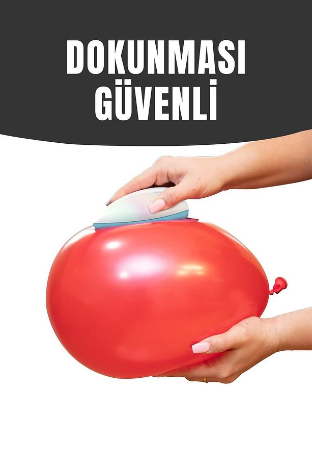Ayak Topuk Rendesi Topuk Törpüsü Ayak Peelingi Topuk Temizleyici Nasır Sökücü Rende Ölü Deri Soyucu - 7