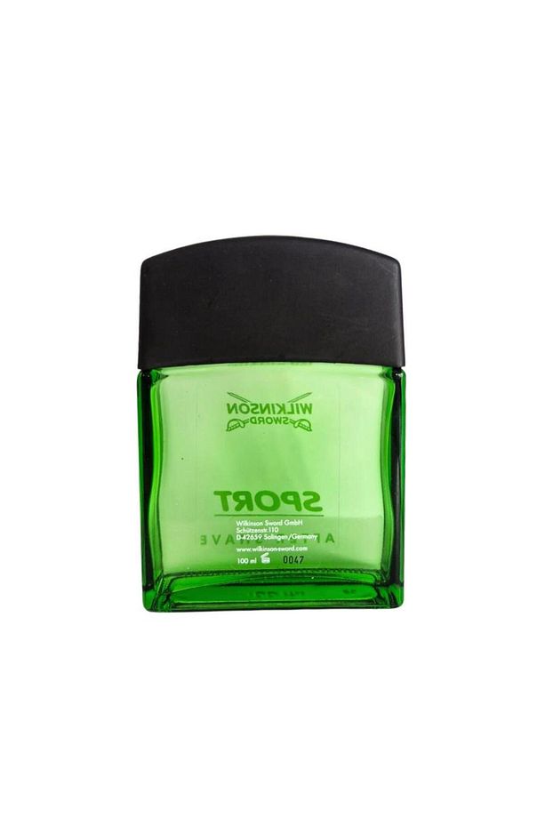 Sword Sport After Shave 100ml - 3