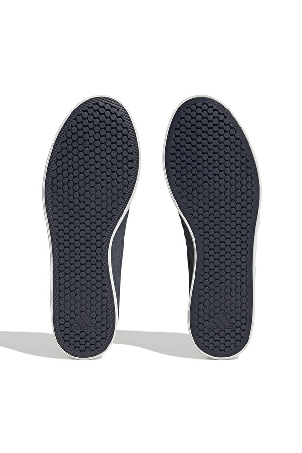 Vs Pace 2.0 Erkek Lacivert Sneaker - 5