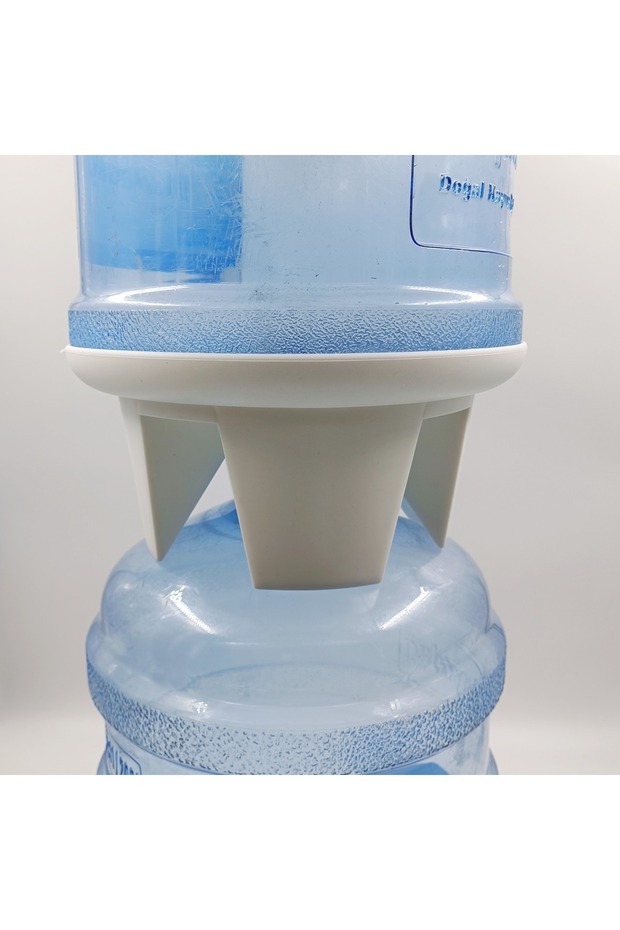 داماكانا إستيفلييسيسي - 6