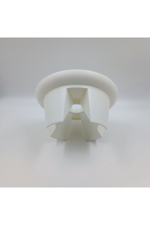 داماكانا إستيفلييسيسي - 3