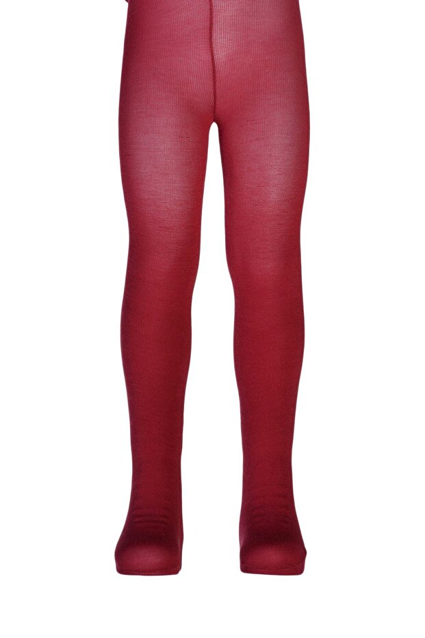 Cotton Kids Pantyhose