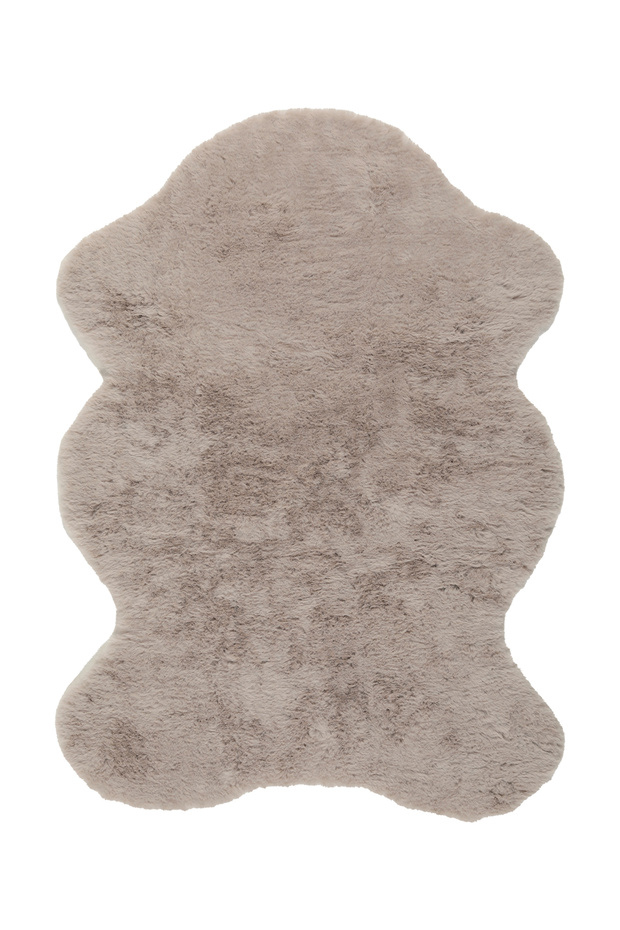 Özdilek Post Halı 70x100 cm - 2