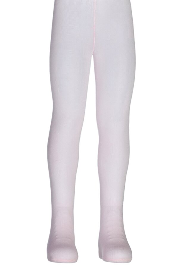 Cotton Baby Pantyhose