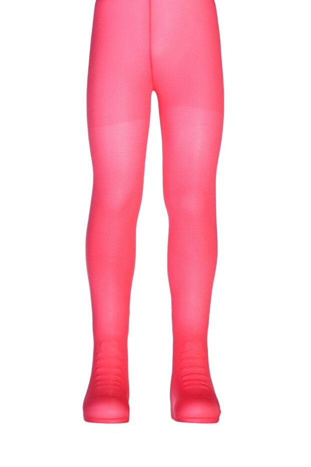Micro 50 Children's Pantyhose