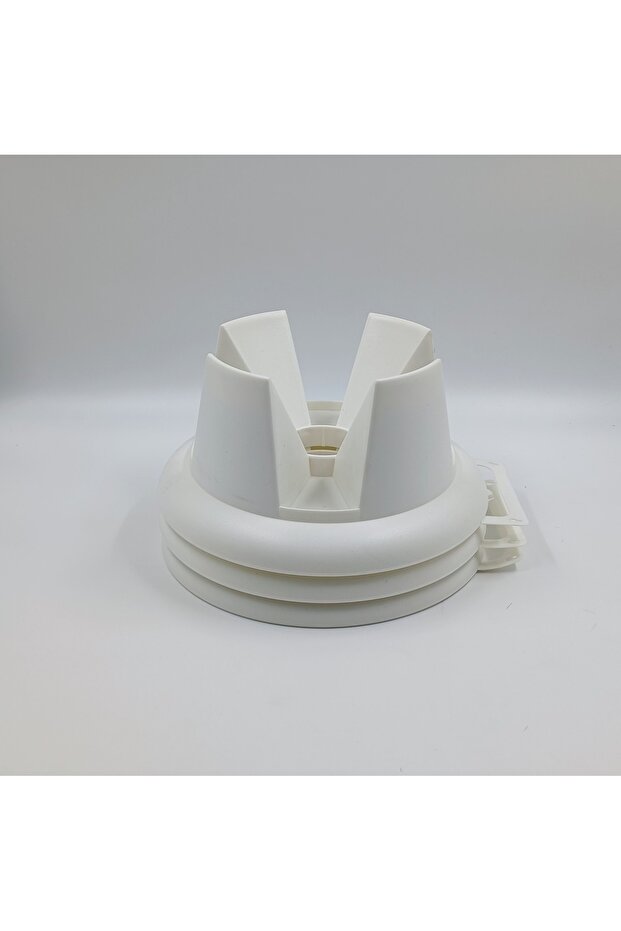 داماكانا إستيفلييسيسي - 5