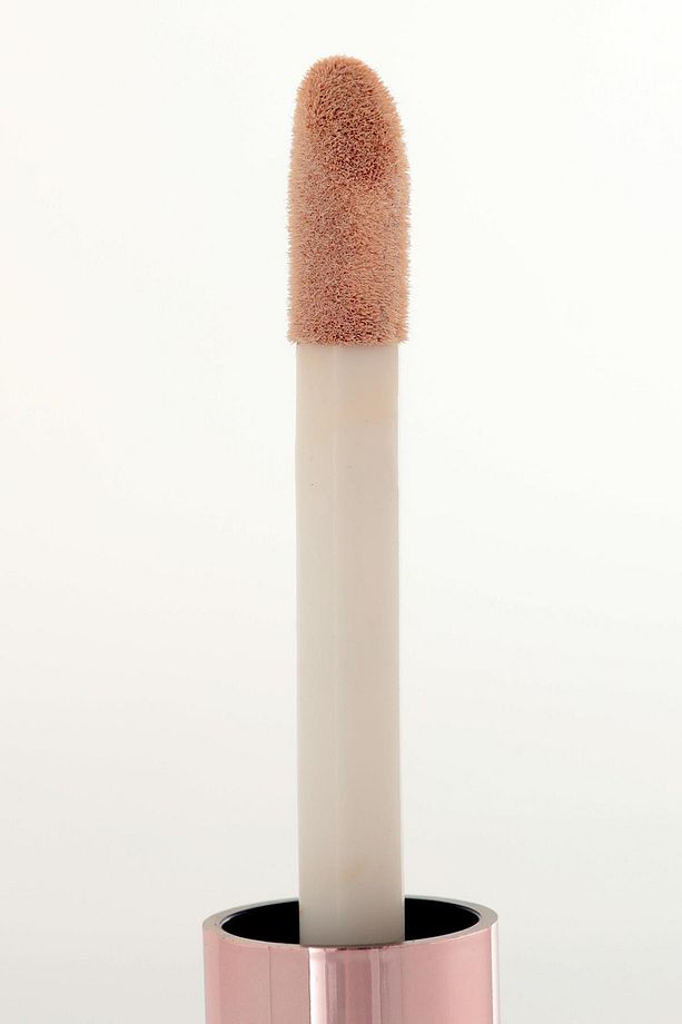 Photo Filter Liquid Concealer kapatıcı - Medium 822 - 3