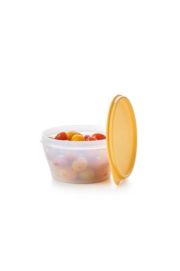 Fruit and Vegetable Storage Container Sun 500ml - 2