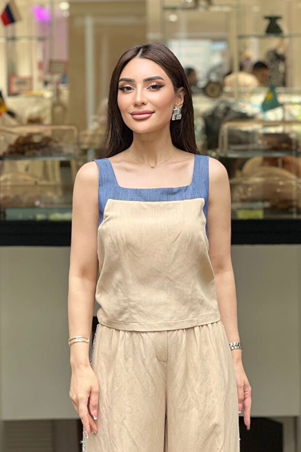 14108 ADELLA BLUZ - 3