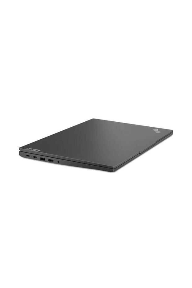 NB E16 G2 ULTRA 7-155H 16 GB RAM 2 TB SSD 16" Windows 11 Pro 21MA002UTX KT17 - 3